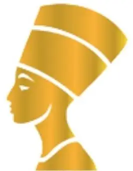 WhatsApp Image 2022-11-19 at 12.23.10 PM