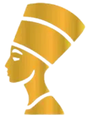 شركه نفرتيتي