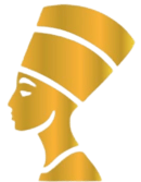 شركه نفرتيتي