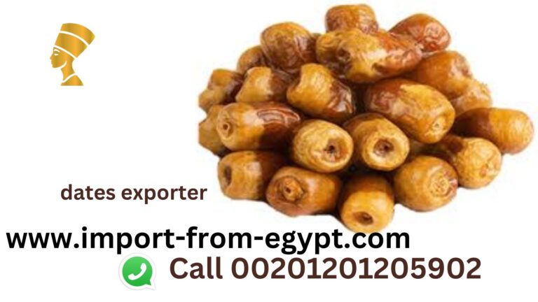 dates exporter